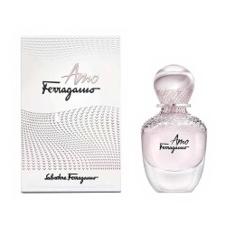 дамски,парфюми,salvatore,ferragamo,amo,100ml,vapo,eau,de,parfum,pink,(pink)