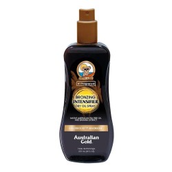 козметика,за,защита,от,слънце,australian,gold,intensifier,bronzing,dry,oil,177ml,protector,black,(brown)