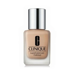 ексфолианти,clinique,superbalanced,12,honey,beige,beige