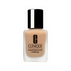 ексфолианти,clinique,superbalanced,28,light,beige,(beige)