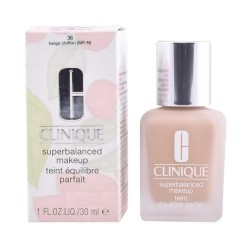 ексфолианти,clinique,superbalanced,36,beige,chiffon,beige,(beige)