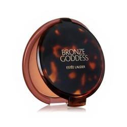 ексфолианти,estee,lauder,bronze,goddes,nº04,deep,beige