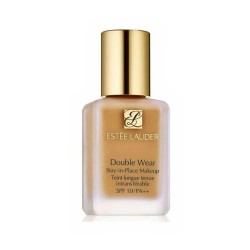 ексфолианти,estee,lauder,double,wear,liquid,fawn,3w1.5,cream,beige,(beige)