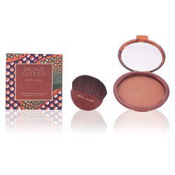 ексфолианти,estee,lauder,bronze,goddes,nº03,med,deep,brown