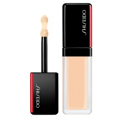ексфолианти,shiseido,synchro,skin,self,refreshing,concealer,203,beige