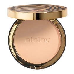 ексфолианти,sisley,phyto,powder,compact,2,natural,pressed,powder,beige