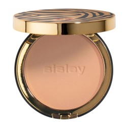 ексфолианти,sisley,phyto,powder,compact,3,sandy,beige