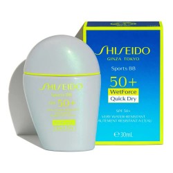 козметика,за,защита,от,слънце,shiseido,sun,sport,bb,spf50,medium,30ml,grey