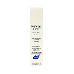 хигиена,коса,phyto,detox,150ml,spray,multicolor,(multicolor)