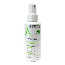 специфични,козметични,продукти,a,derma,cytelium,drying,spray,100ml,white
