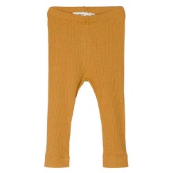 детски,клинове,name,it,kabex,leggings,spruce,yellow,(yellow)