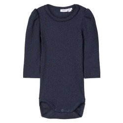 детски,облекла,за,момичета,name,it,kabexi,long,sleeve,body,blue,(dark,sapphire)