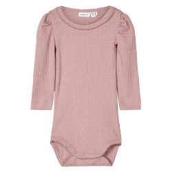 детски,облекла,за,момичета,name,it,kabexi,long,sleeve,body,woodrose,(pink)