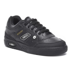 маратонки,мъжки,маратонки,paredes,ecologico,piel,trainers,black