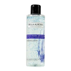 козметика,против,петна,bella,aurora,anti,dark,spot,micellar,solution,200ml,blue,(clear)