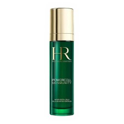 специфични,козметични,продукти,helena,rubinstein,powercell,skinmunity,serum,cream,50ml,green,gold,(white)