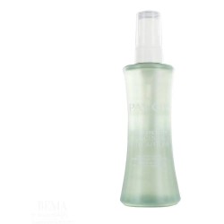 Payot Herboriste Detox 125ml serum - Grey (Green) козметика,против,целулит,payot,herboriste,detox,125ml,serum,grey,(green)