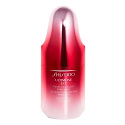 очна,линия,shiseido,hyaluron,filler,corrector,red,(pink)