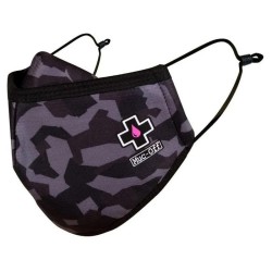 други,аксесоари,muc,off,urban,camo,face,mask,black,grey,(grey,black)