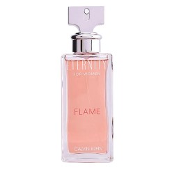 дамски,парфюми,calvin,klein,eternity,flame,vapo,100ml,eau,de,parfum,pink