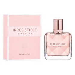 дамски,парфюми,givenchy,irresistible,vapo,35ml,eau,de,parfum,grey