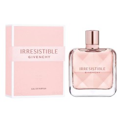 дамски,парфюми,givenchy,irresistible,vapo,80ml,eau,de,parfum,pink,(pink)