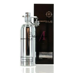 дамски,парфюми,montale,chypré,fruité,vapo,100ml,eau,de,parfum,silver