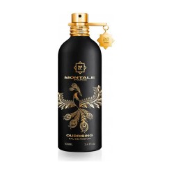 дамски,парфюми,montale,oudrising,vapo,100ml,eau,de,parfum,black