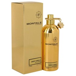 дамски,парфюми,montale,sweet,vanilla,vapo,100ml,eau,de,parfum,golden