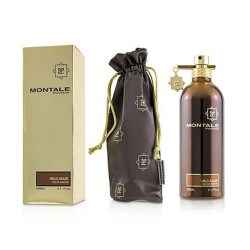дамски,парфюми,montale,wild,aoud,vapo,100ml,eau,de,parfum,black