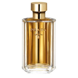 дамски,парфюми,prada,la,femme,vapo,100ml,eau,de,parfum,golden,(golden)