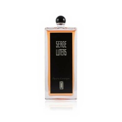 Serge lutens Santal Majuscule Vapo 100ml eau de parfum - Clear дамски,парфюми,serge,lutens,santal,majuscule,vapo,100ml,eau,de,parfum,clear