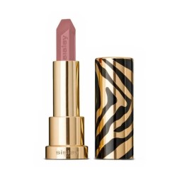 специфични,козметични,продукти,sisley,le,rouge,nº20,rose,portofin,lipstick,pink,(pink)