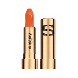специфични,козметични,продукти,sisley,le,rouge,lipstick,orange,(30,orange,ibiza)