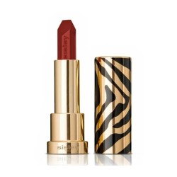 специфични,козметични,продукти,sisley,le,rouge,nº40,rouge,monaco,lipstick,red