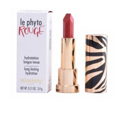 специфични,козметични,продукти,sisley,le,rouge,nº41,rouge,miami,lipstick,red