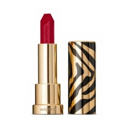 специфични,козметични,продукти,sisley,le,rouge,lipstick,red,(42,rouge,rio)