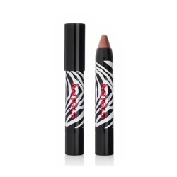 очна,линия,sisley,phyto,eye,twist,nº14,black,rose,beige,(beige)