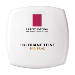 ексфолианти,la,roche,posay,toleriane,teint,mineral,nº11,beige