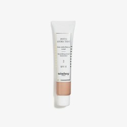 козметика,за,защита,от,слънце,sisley,hydra,teint,2,medium,40ml,white