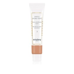 козметика,за,защита,от,слънце,sisley,hydra,teint,3,golden,40ml,white