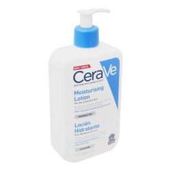 козметика,за,овлажняване,cerave,moisturizing,milk,473ml,white