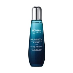 специфични,козметични,продукти,biotherm,life,plankton,multi,corrective,body,oil,125ml,purple