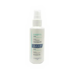 специфични,козметични,продукти,ducray,diaseptyl,spray,125ml,white