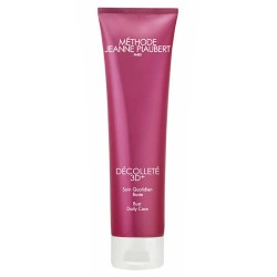 специфични,козметични,продукти,jeanne,piaubert,décolleté,3d+,bust,daily,care,100ml,pink