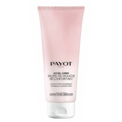 специфични,козметични,продукти,payot,rituel,corps,baume,de,douche,reconfortant,200ml,white