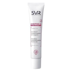 специфични,козметични,продукти,svr,sensifine,ar,anti,redness,s,40ml,white