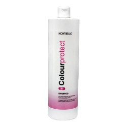хигиена,коса,montibello,colour,protect,shampoo,1000ml,soap,white,pink,(white)