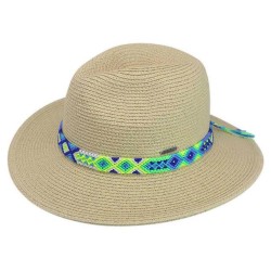 шапка,всички,шапки,illums,messina,hat,cenote,(beige)