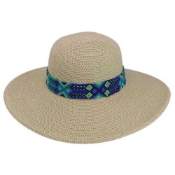 шапка,всички,шапки,illums,sorrento,hat,brown,(peacock)